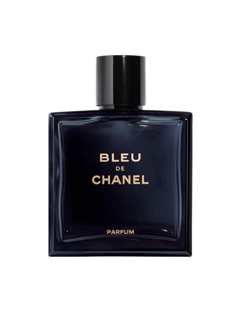 chanel gabrielle profumo uomo|Chanel blue perfume.